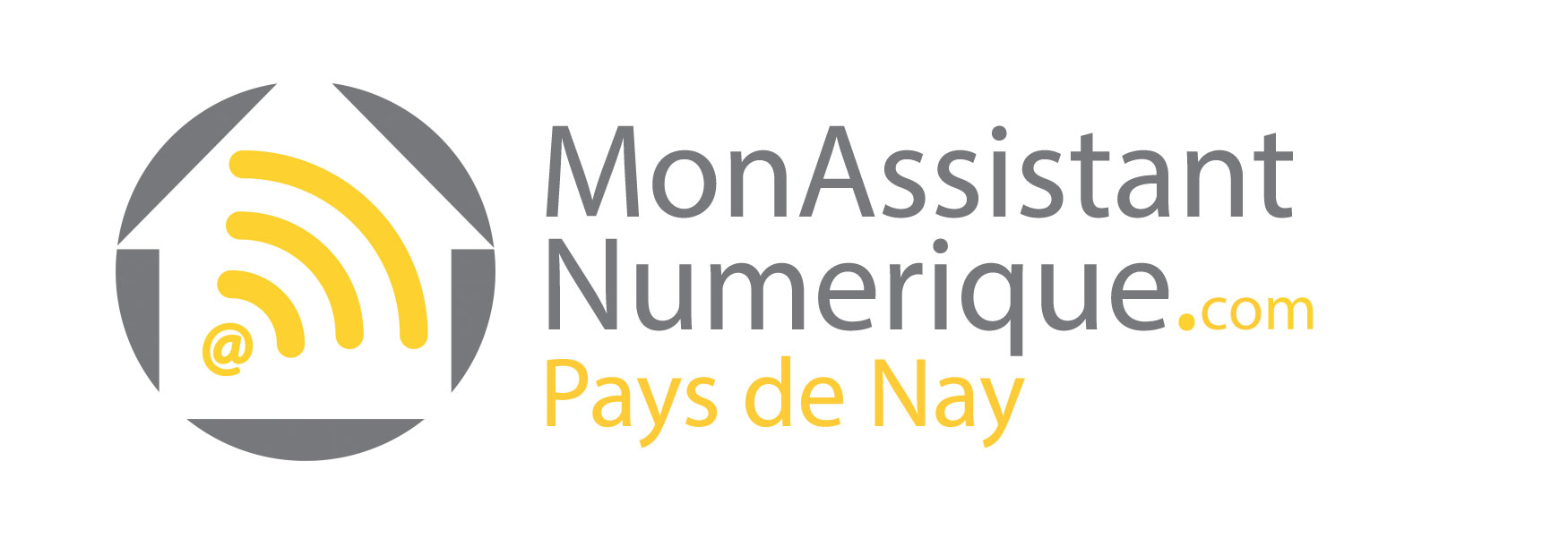 LogoM@n-Pays-de-Nay